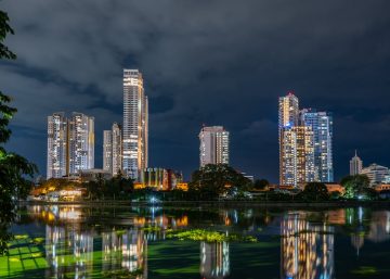 best offshore software company in sri lanka