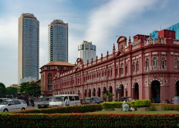 ai team augmentation in sri lanka